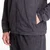 Jakna Puma M Puma X Saysky Primaloft Evolve Jacket Flat Dark Gray L