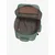 CabinZero Classic 36L Sage Forest Nahrbtnik 838202 Zelena