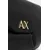 Torbica Armani Exchange