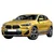 Astar Tipska kadica za gepek BMW X2 F39 (2018+)