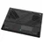 GIGABYTE A16 CWH 16 inch FHD+ 165Hz 300nits i7-13620H 64GB 1TB SSD GeForce RTX 5070 8GB Backlite Win11 Home gaming laptop