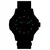 TRASER 110726
