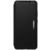 OTTERBOX STRADA SAMSUNG GALAXY S21 ULTRA 5G SHADOW BLACK PROPACK (77-82133)