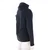 Head Kore Insulation Mens Jacket