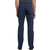 Haglöfs ROC Lite Standard Pant Men