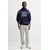 Under Armour Pulover Rival