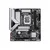 Gigabyte matična ploča B860M Eagle V2, podnožje LGA1851
