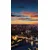 Fototapeta pogled na Tower Bridge - 147x270