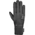 Reusch POWER STRETCH PRO TOUCH-TEC, rokavice, črna 6205190