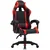 CANYON gaming stolica Core SGCH2 Black Red