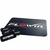 FLOWIN PRO Mini, 68,50x98cm