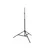 Godox Air studijsko stojalo 260cm