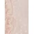 VIVANCE Nedrček  rosé