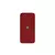 APPLE renewed pametni telefon iPhone SE (2020) 3GB/64GB, Red