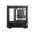 DeepCool Kućište CH690 DIGITAL R-CH690-BKNNA0D-G-1, Crno