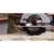 EINHELL KWB TCT rezni list 165x20x1.6mm T20 49584759