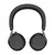 JABRA EVOLVE2 75 Link380a MS Stereo Black EVOLVE2 75 headset Black MS Link 380 BT