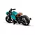 Lego® Creator 31135 Starodobni motor