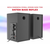 2.0 Bluetooth Stereo zvučnici Helium 300 BT ARGB Genesis NCS-1716