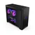 Računar Lenovo Legion T5, Ultra 5-225, 32GB, 1TB SSD, Windows 11 Pro, RTX5060