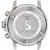 Tissot Seastar T120.417.11.041.03