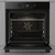 GORENJE Ugradbena rerna BOS6737E05DBG
