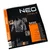 NEO TOOLS Bluza radna Basic XXL/58