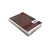 Torbica Flip Top za iPad mini braon