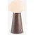 Aurora lampa na bateri?e, O15x25 cm