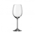 ČAŠA ZA CRNO VINO 470 ml