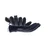Ziener Idiwool-Z Touch Rokavice