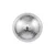 OPVIQ Zidna lampa Petek 16180 D