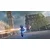 Switch 2 Destroy All Humans! 2 - Reprobed