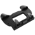 BASEUS Controller/Grip ipega PG-9117