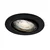 LED REFLEKTOR