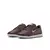 Nike JR VAPOR 16 CLUB TF KM, dječije patike za fudbal, ljubičasta IB5184