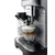 DeLonghi Aparat za kafu Magnifica Evo ECAM290.61.SB srebrni