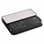 Emos zg121s Led reflektor solarni solo 1.000lm pir senzor 2.000 mah ip54 nw ( 3508 )