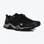 ADIDAS Cipele za dečake Terrex Ax2R K Bpg, Crna