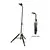 HERCULES GS414B stojalo ZA KITARO