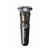 Philips Aparat za brijanje S5886/38