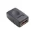 Xwave Adapter HDMI na HDMI,ženski-ženski