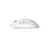 Viper V4 Pro - Wireless Esports Gaming Mouse - White Edition