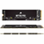 SSD M.2 NVMe 2TB CORSAIR MP700 PRO 12400MBs/11800MBs CSSD-F2000GBMP700PNH