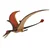 Safari Rhamphorhynchus