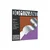 Struna D 4/4 Dominant Thomastik-Infeld medium 637.004