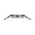 Bering 15139-707 Mens Watch Titanium 39mm 10ATM