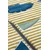 Preproga home & lifestyle 80 x 150 cm