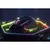 Miš Razer Basilisk V3 Pro 35K Wireless - Focus
