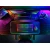 RAZER BlackWidow V4 Mechanical Gaming Yellow Switch US FRML RZ03-04691800-R3M1